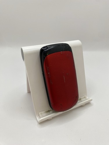 Samsung e1150i rot entsperrt - e1150i,