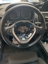 Bmw F20 F21 F22 F23 F30 F31
