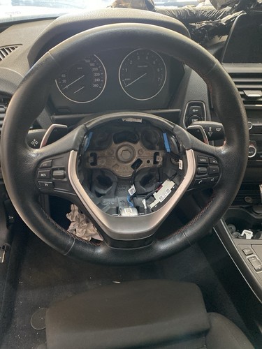 Bmw f20 f21 f22 f23 - f22, f30