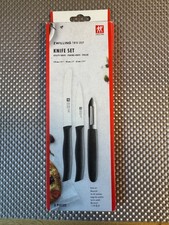 ZWILLING Twin Grip -