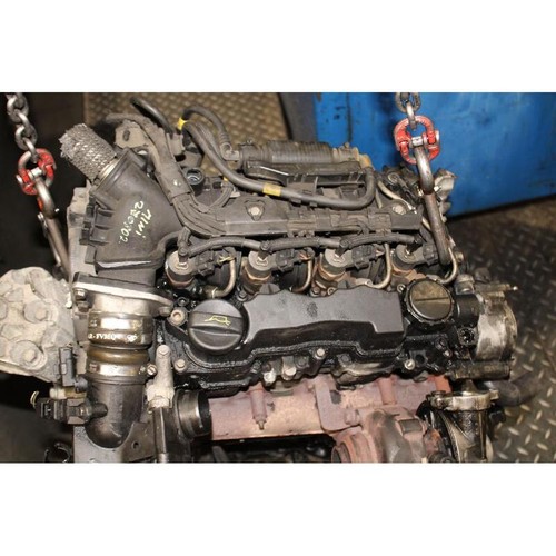 Teilmotor 9hz codici oes oem - teilmotor,