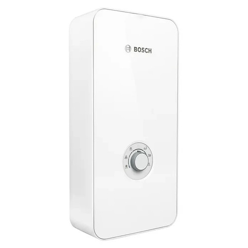 Bosch elektronischer