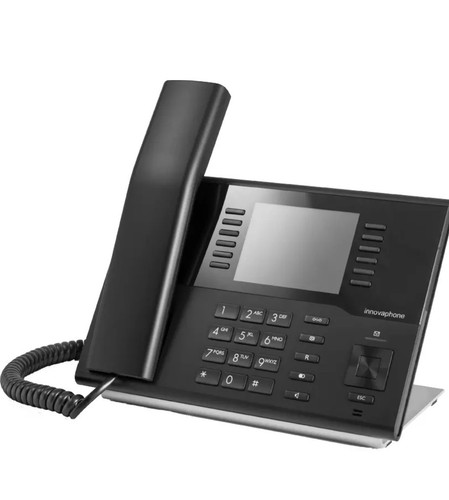 Innovaphone ip222 design - innovaphone, ip