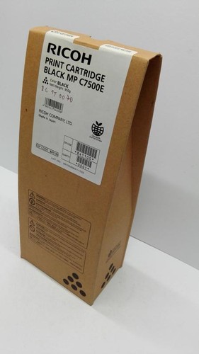 Ricoh 841100 tonerkartusche - ricoh,
