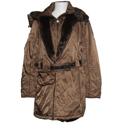Wellensteyn parka damen - parka,,
