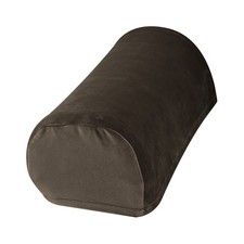 Sesselschoner Armlehnenbezug