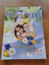 Finessen von Vorwerk Thermomix verschiedene Ausgaben