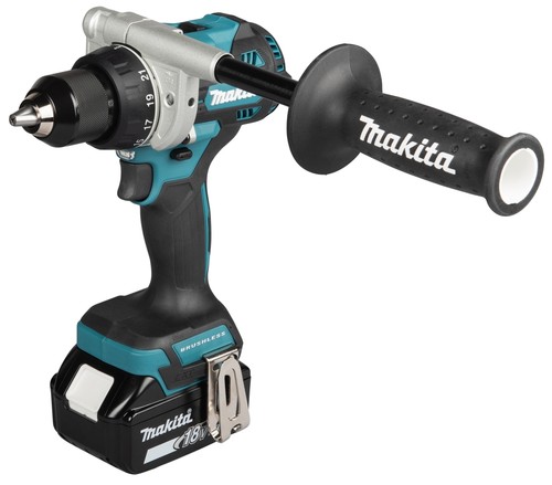 Makita ddf492z - makita,