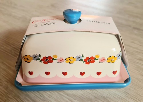 Cath kidston butterdose - cath,