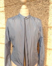 Matchless   Damen  Sommerjacke
