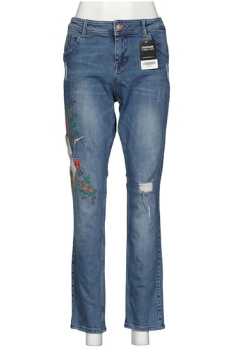 Oliver jeans damen hose - jeans,