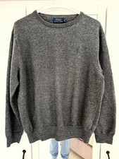 Polo ralph lauren herren - polo,