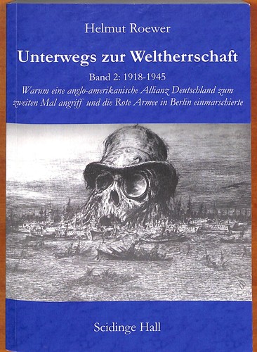 Helmut roewer unterwegs zur - roewer,