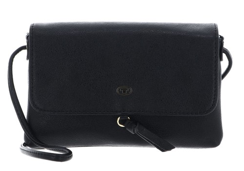 Tom tailor luna fall flap - tom,