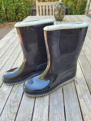 Romika gummistiefel größe - romika,