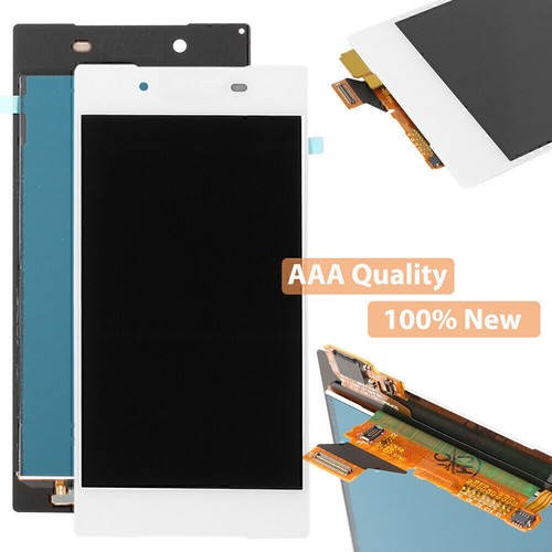 Für sony xperia e6653 - xperia,