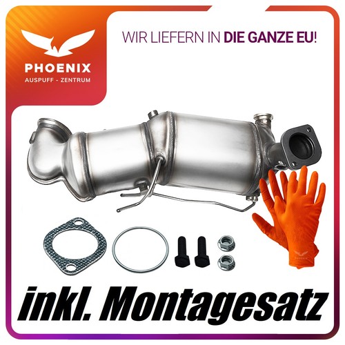Für suzuki sx4 - ✅, s-cross