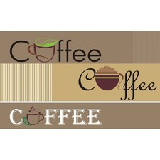 Fototapete-VLIES-CAFÉ-(C411)-