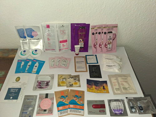 Beauty gesundheit - beauty, &