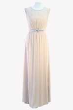 Barbara Schwarzer Damen Kleid