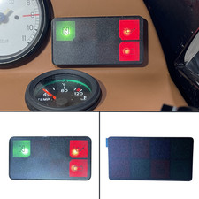 Ducati 900SS/750SS/600SS