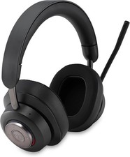 Kensington H3000 Over-Ear