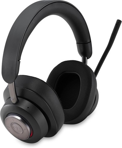 Kensington h3000 over ear - kensington,