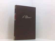 Friedrich Schlegel. Werke in