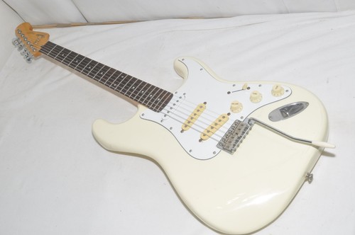 Fender japan serial - japan,