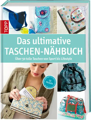 Das ultimative