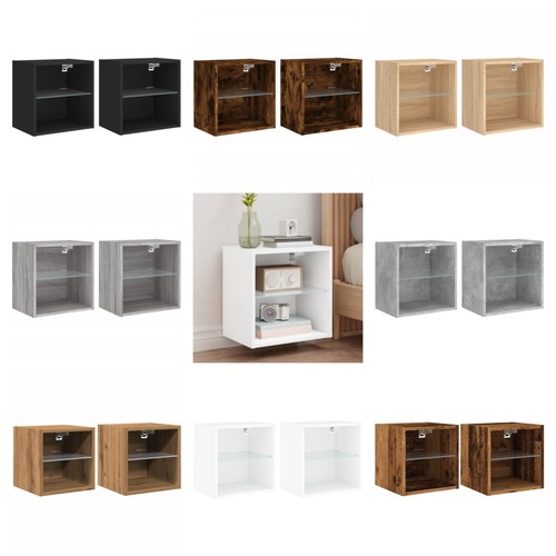 Wandschrank fernsehschrank - tv-wandschrank,