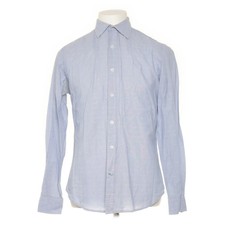 Ganesh, Hemd, Größe: M