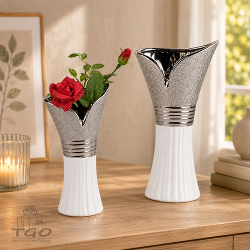 Formano tischdeko vase - formano,