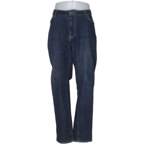 Dressmann jeans größe - jeans,,