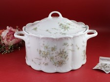 Rosenthal Monbijou Grüne