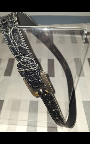 Italy made luxury - made, luxus