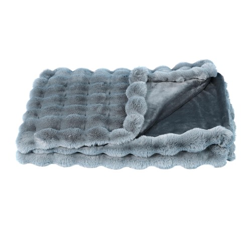 Star home wohndecke felldecke - star,