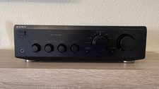 Sony fe330r stereo - sony, ta-fe330r