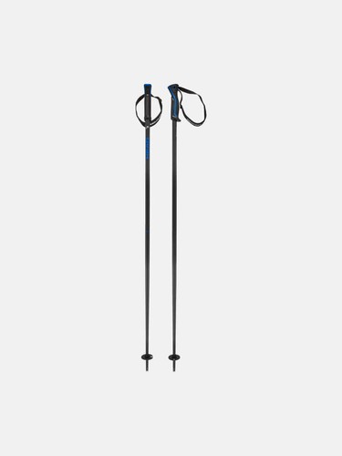 Head frontside unisex - head,