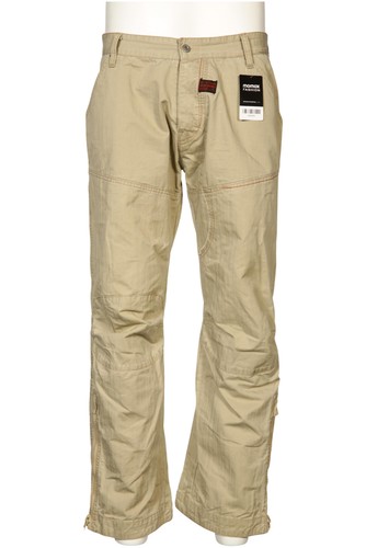 Star raw stoffhose herren - g,
