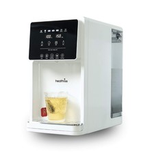 Health Rise Pure Water Basic |