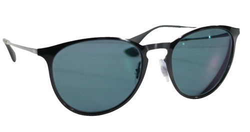 Ray ban rb3539 002 - ray-ban,