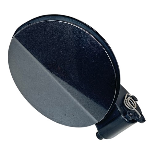 Tankdeckel tankklappe - tankdeckel,