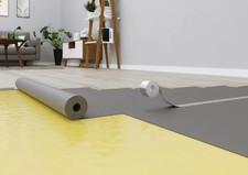 Secura flex 2mm xps - 2mm,