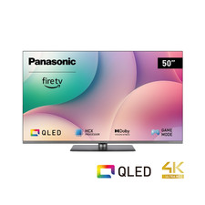B-Ware! Panasonic  TV-50W83AE8