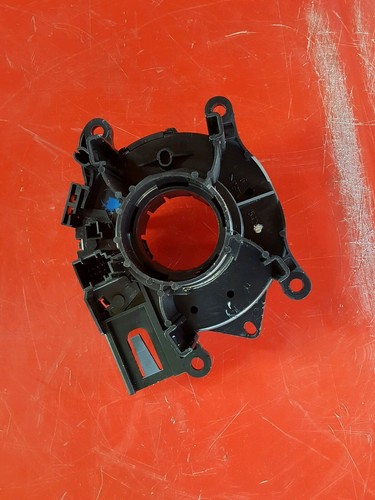 Bmw e46 e39 e38 e85 - e46, z4