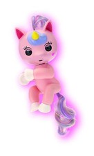 NEU HugMin Friends Einhorn