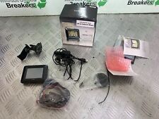 HONDA KAWASAKI SUZUKI YAMAHA