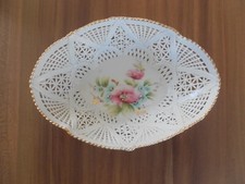 wunderschöne filigrane