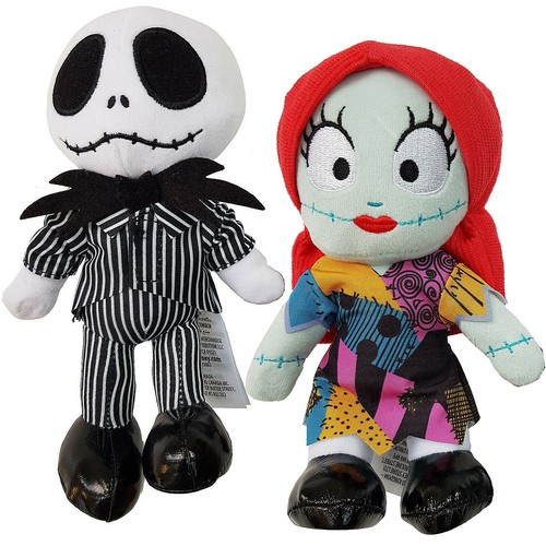 Disney store jack - disney,